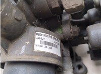  Кран 4-х контурный Iveco Stralis 2012-2021 11497355 #3