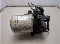  Кран 4-х контурный Iveco Stralis 2012-2021 11497355 #5