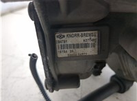  Кран 4-х контурный Iveco Stralis 2012-2021 11497355 #6