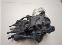  Кран 4-х контурный Iveco Stralis 2012-2021 11497355 #7