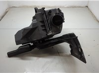  Измеритель потока воздуха (расходомер) Mazda CX-5 2012-2017 11497359 #1