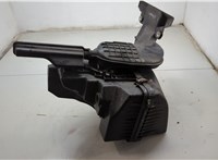  Измеритель потока воздуха (расходомер) Mazda CX-5 2012-2017 11497359 #2