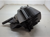  Измеритель потока воздуха (расходомер) Mazda CX-5 2012-2017 11497359 #3