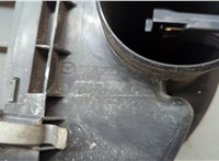  Измеритель потока воздуха (расходомер) Mazda CX-5 2012-2017 11497359 #4