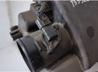  Измеритель потока воздуха (расходомер) Mazda CX-5 2012-2017 11497359 #5