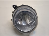 5303876AB Фара (передняя) Jeep Patriot 2007-2010 20593673 #1