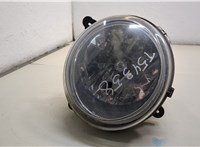 5303876AB Фара (передняя) Jeep Patriot 2007-2010 20593673 #2