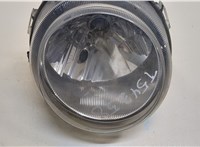 5303876AB Фара (передняя) Jeep Patriot 2007-2010 20593673 #3