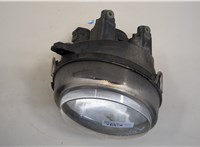 5303876AB Фара (передняя) Jeep Patriot 2007-2010 20593673 #4
