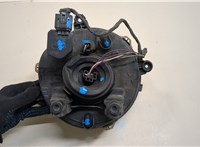 5303876AB Фара (передняя) Jeep Patriot 2007-2010 20593673 #5