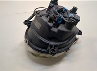 5303876AB Фара (передняя) Jeep Patriot 2007-2010 20593673 #6