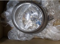 5303876AB Фара (передняя) Jeep Patriot 2007-2010 20593673 #8