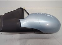 Зеркало боковое Citroen C5 2004-2008 20593675 #1