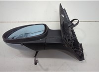  Зеркало боковое Citroen C5 2004-2008 20593675 #2