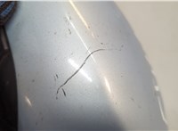  Зеркало боковое Citroen C5 2004-2008 20593675 #3