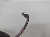  Зеркало боковое Citroen C5 2004-2008 20593675 #4