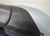  Зеркало боковое Citroen C5 2004-2008 20593675 #5