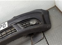  Фара противотуманная (галогенка) Volkswagen Golf Plus 11497365 #2
