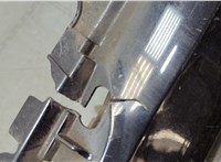  Фара противотуманная (галогенка) Volkswagen Golf Plus 11497365 #4