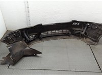  Фара противотуманная (галогенка) Volkswagen Golf Plus 11497365 #6