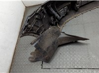  Фара противотуманная (галогенка) Volkswagen Golf Plus 11497365 #7