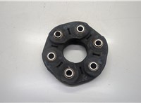  Муфта кардана Chrysler 300C 2011-2015 20593678 #1
