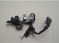  Замок зажигания Land Rover Discovery 2 1998-2004 20593679 #1