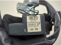  Замок зажигания Land Rover Discovery 2 1998-2004 20593679 #2
