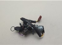  Замок зажигания Land Rover Discovery 2 1998-2004 20593679 #3