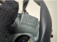  Замок зажигания Land Rover Discovery 2 1998-2004 20593679 #6