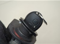  Замок зажигания Land Rover Discovery 2 1998-2004 20593679 #7