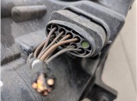 3C0941005AC Фара (передняя) Volkswagen Passat 6 2005-2010 20593680 #2