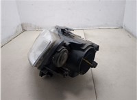 3C0941005AC Фара (передняя) Volkswagen Passat 6 2005-2010 20593680 #5