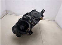 3C0941005AC Фара (передняя) Volkswagen Passat 6 2005-2010 20593680 #8