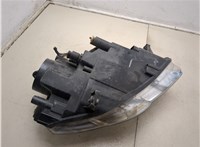 3C0941005AC Фара (передняя) Volkswagen Passat 6 2005-2010 20593680 #9