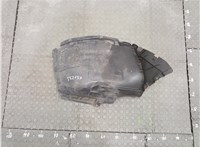  Защита арок (подкрылок) BMW 1 E87 2004-2011 20593681 #1