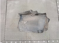  Защита арок (подкрылок) BMW 1 E87 2004-2011 20593681 #2