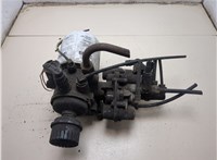 1681570 Кран масловлагоотделителя (разгрузка) DAF CF 85 2001-2013 20593683 #1