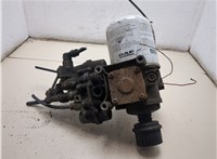 1681570 Кран масловлагоотделителя (разгрузка) DAF CF 85 2001-2013 20593683 #2