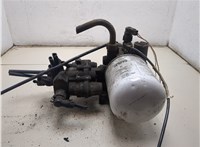1681570 Кран масловлагоотделителя (разгрузка) DAF CF 85 2001-2013 20593683 #3