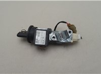  Замок зажигания Nissan X-Trail (T30) 2001-2007 20593684 #1