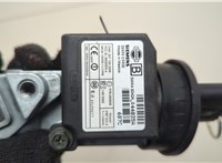  Замок зажигания Nissan X-Trail (T30) 2001-2007 20593684 #5