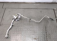  Трубка кондиционера Alfa Romeo Stelvio 2016-2025 20593685 #1