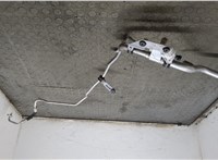 00505353130 Трубка кондиционера Alfa Romeo Stelvio 2016-2025 20593685 #5