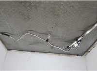 00505353130 Трубка кондиционера Alfa Romeo Stelvio 2016-2025 20593685 #6