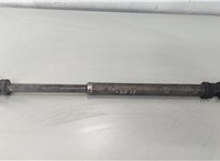  Кардан рулевой Iveco EuroCargo 3 2015-2025 20593687 #1