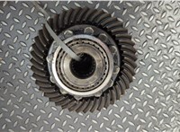  Редуктор моста Iveco EuroCargo 2 2002-2015 20593688 #1