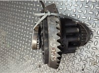  Редуктор моста Iveco EuroCargo 2 2002-2015 20593688 #2