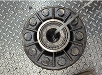  Редуктор моста Iveco EuroCargo 2 2002-2015 20593688 #3