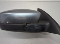  Зеркало боковое Seat Toledo 4 2012-2019 20593689 #1